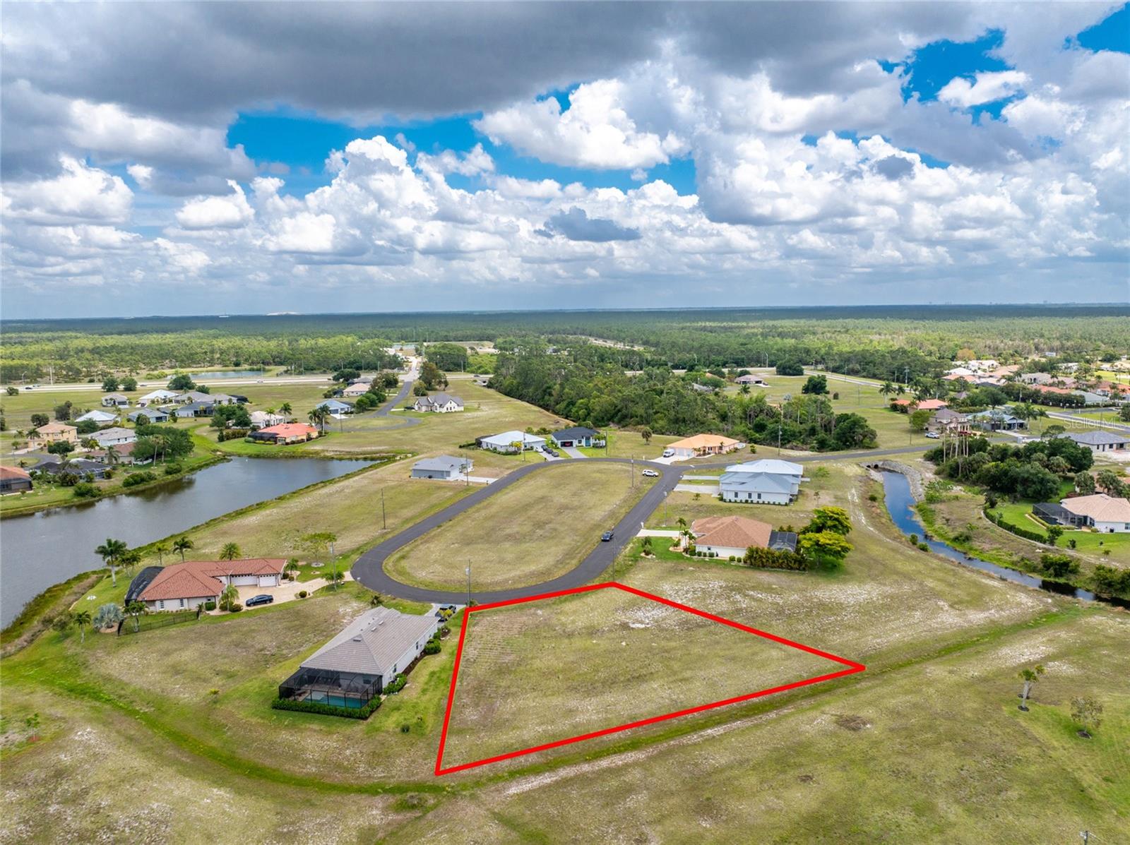 17508 & 17514 VELLUM CIR, PUNTA GORDA, FL — photo 11