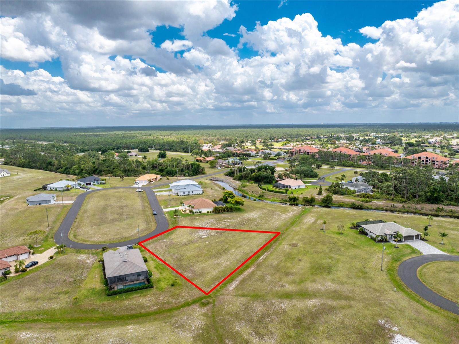 17508 & 17514 VELLUM CIR, PUNTA GORDA, FL — photo 13