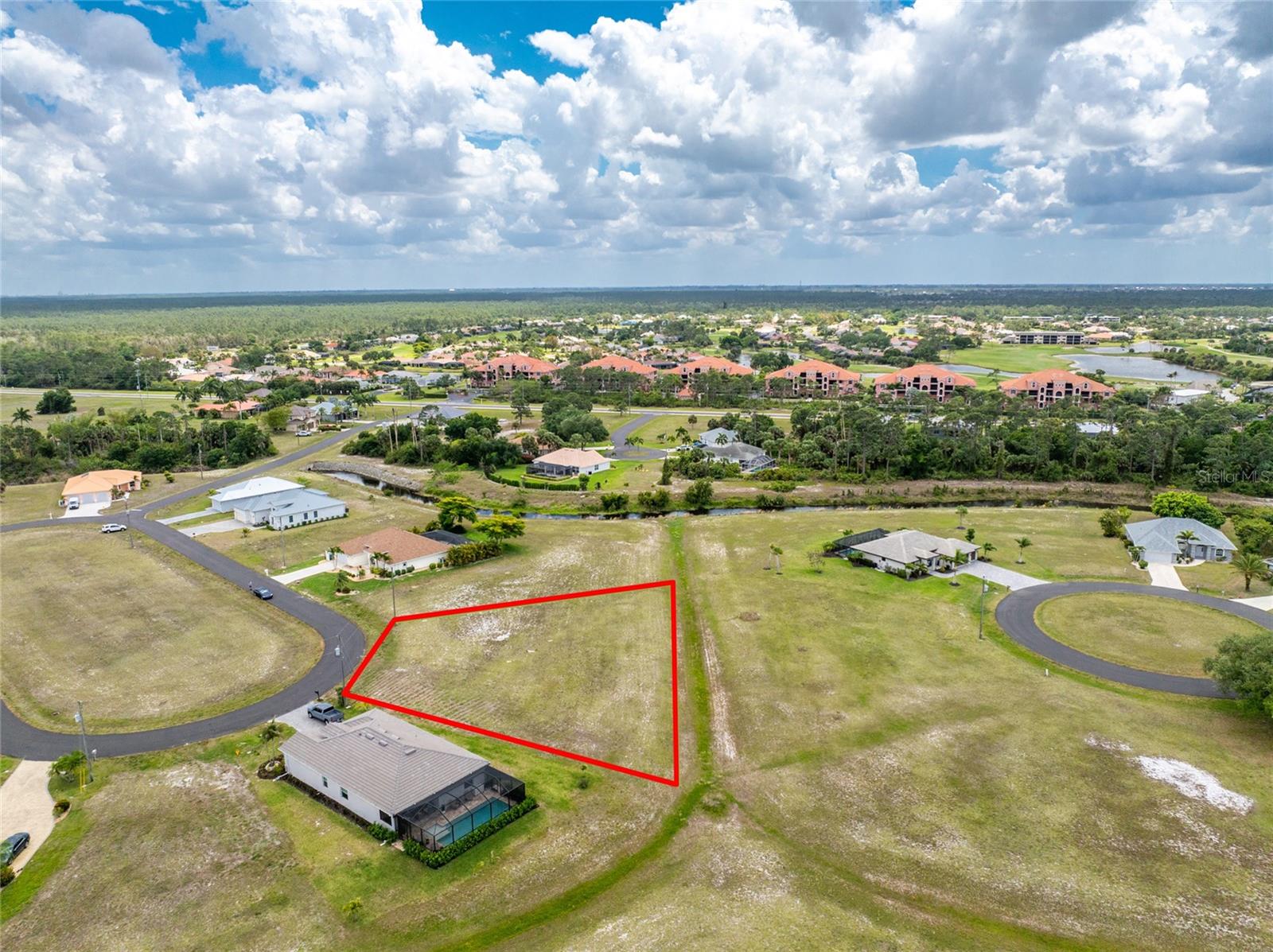 17508 & 17514 VELLUM CIR, PUNTA GORDA, FL — photo 15