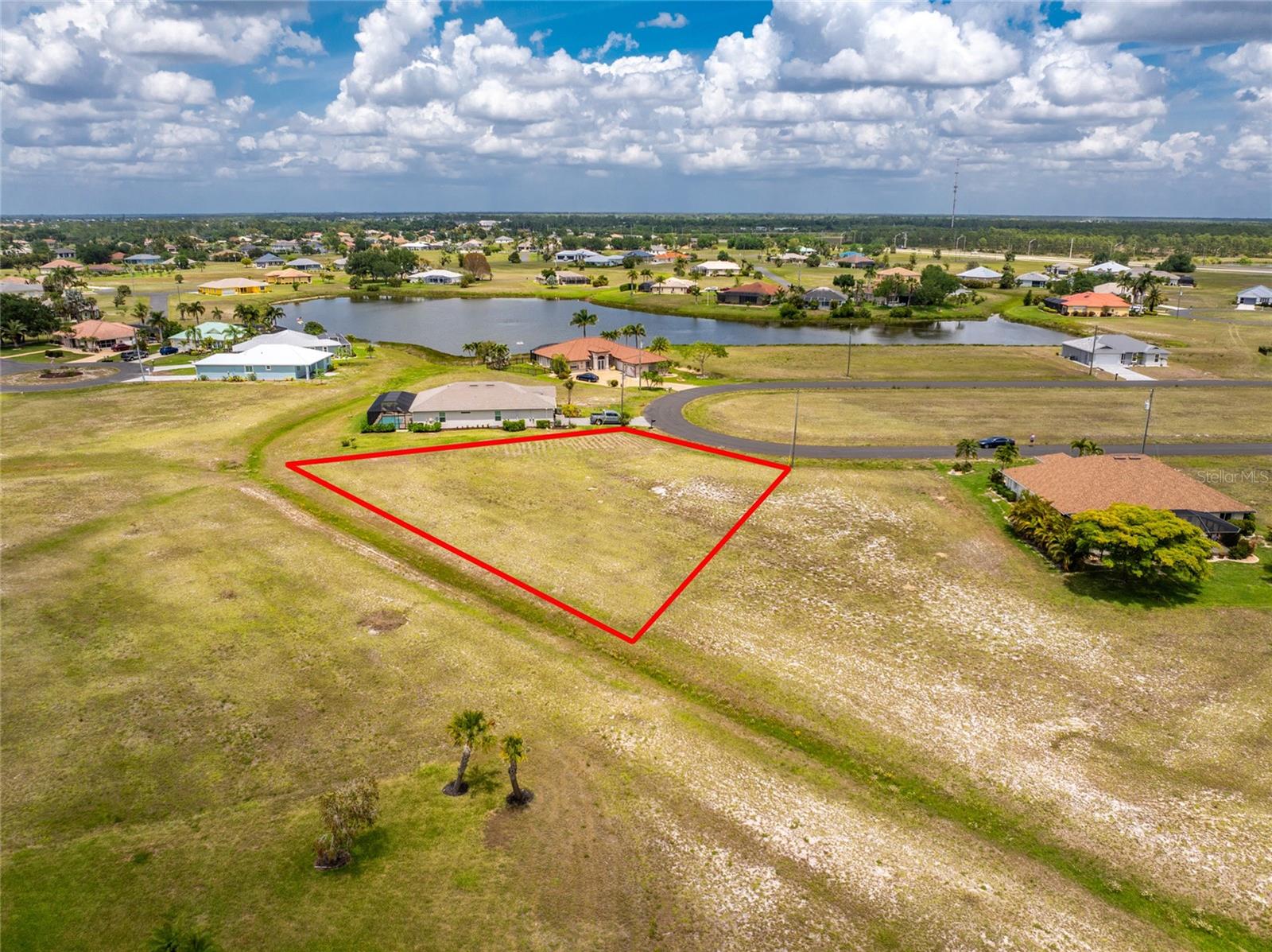 17508 & 17514 VELLUM CIR, PUNTA GORDA, FL — photo 17