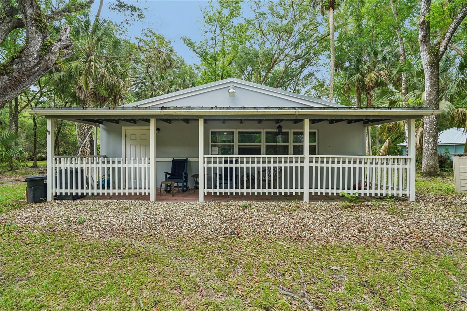 217 S TUCK PT, INVERNESS, FL
