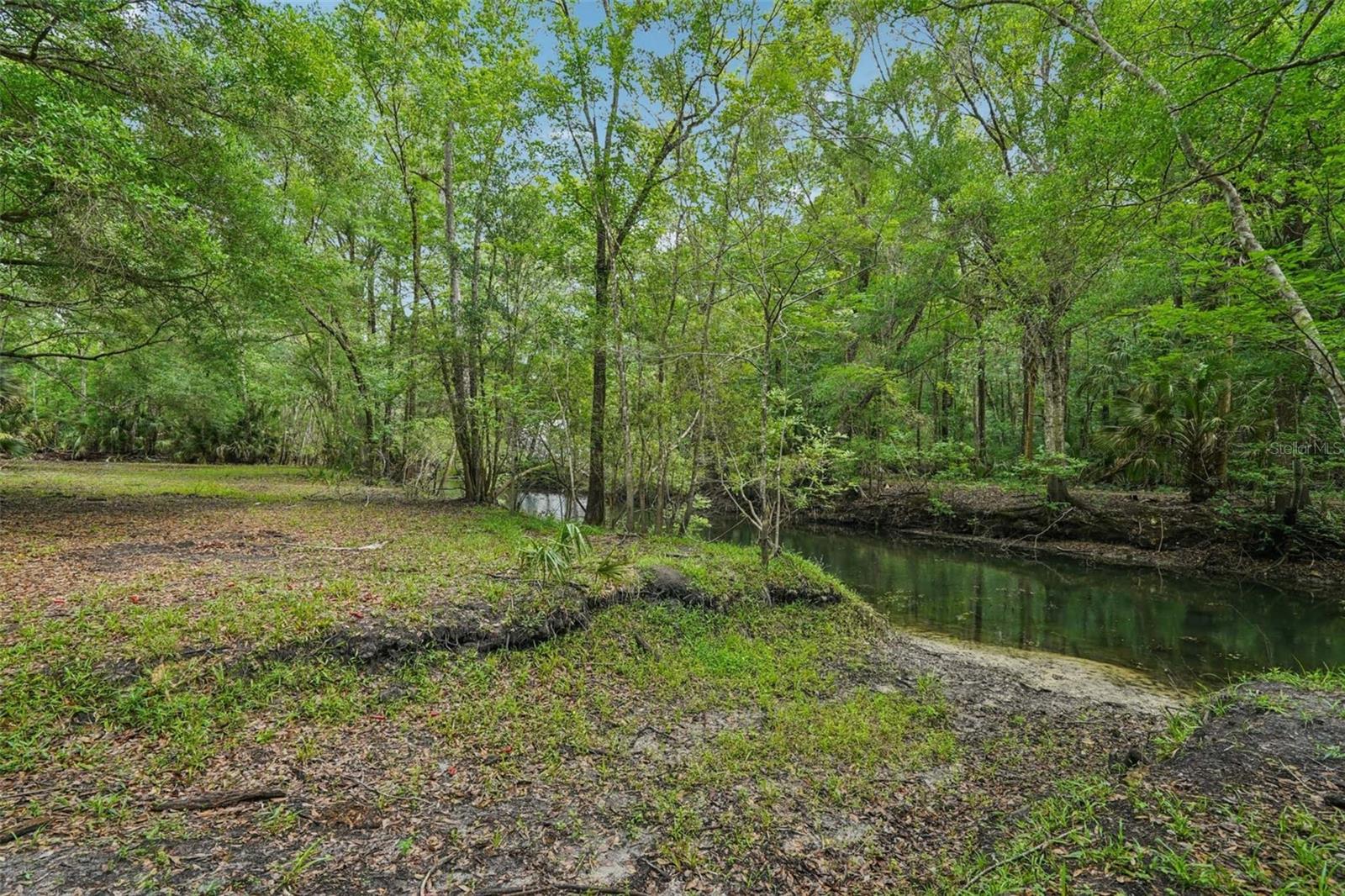 217 S TUCK PT, INVERNESS, FL — photo 4
