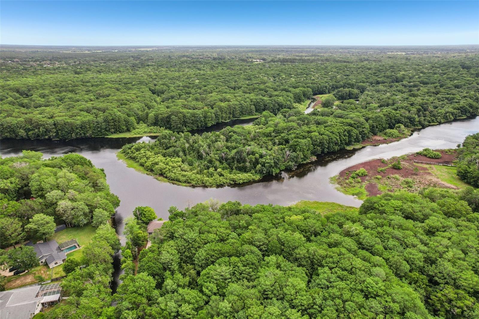 217 S TUCK PT, INVERNESS, FL — photo 8