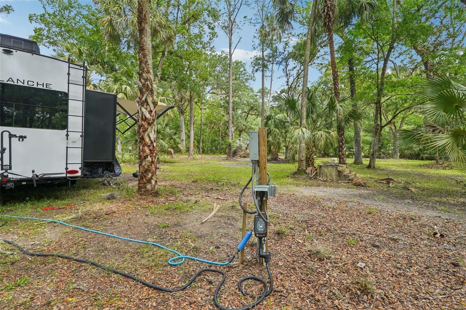 217 S TUCK PT, INVERNESS, FL — photo 14