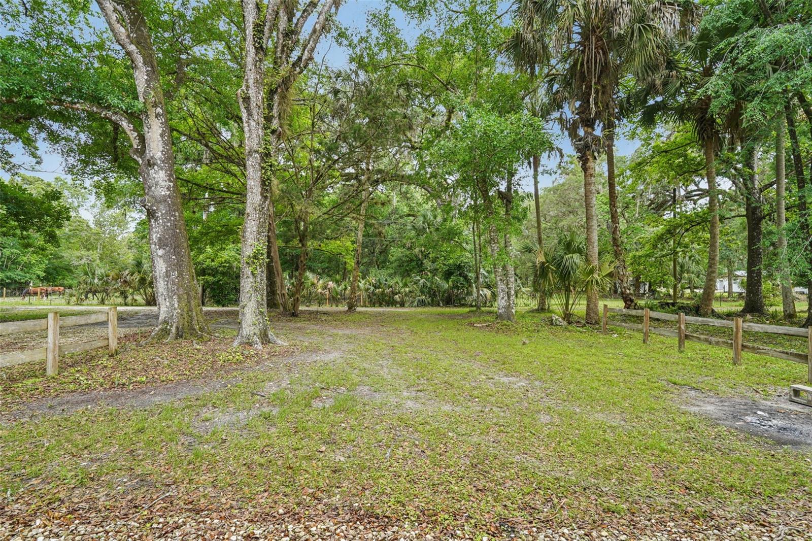 217 S TUCK PT, INVERNESS, FL — photo 16