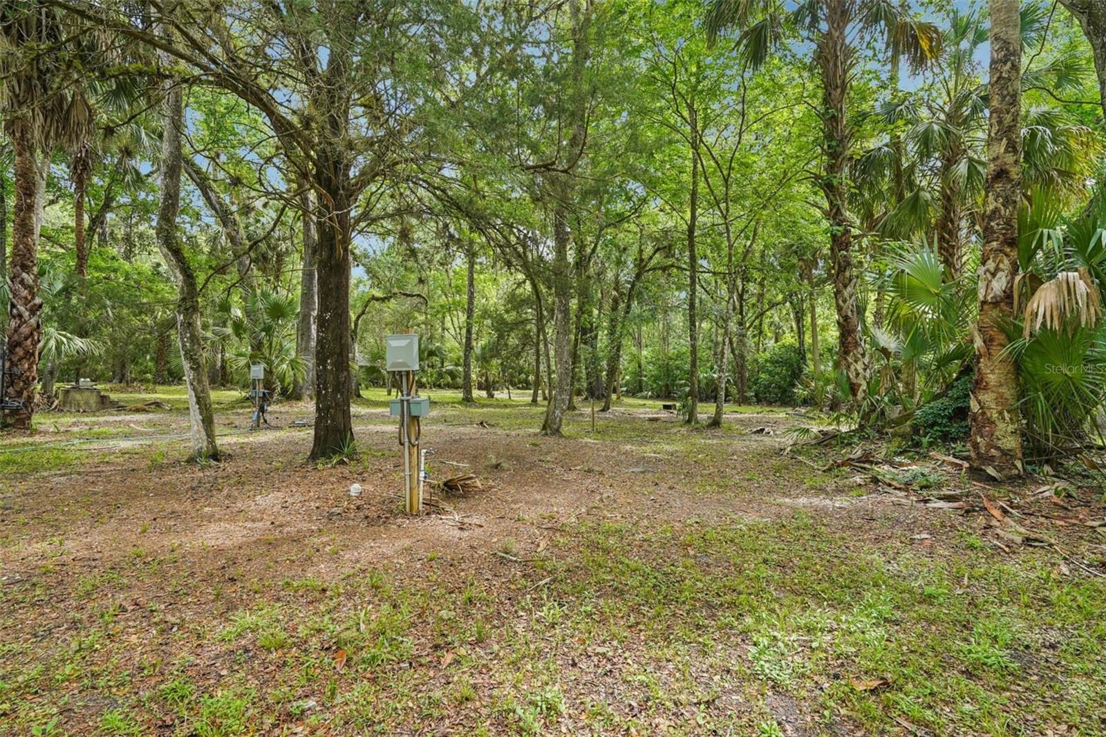 217 S TUCK PT, INVERNESS, FL — photo 17
