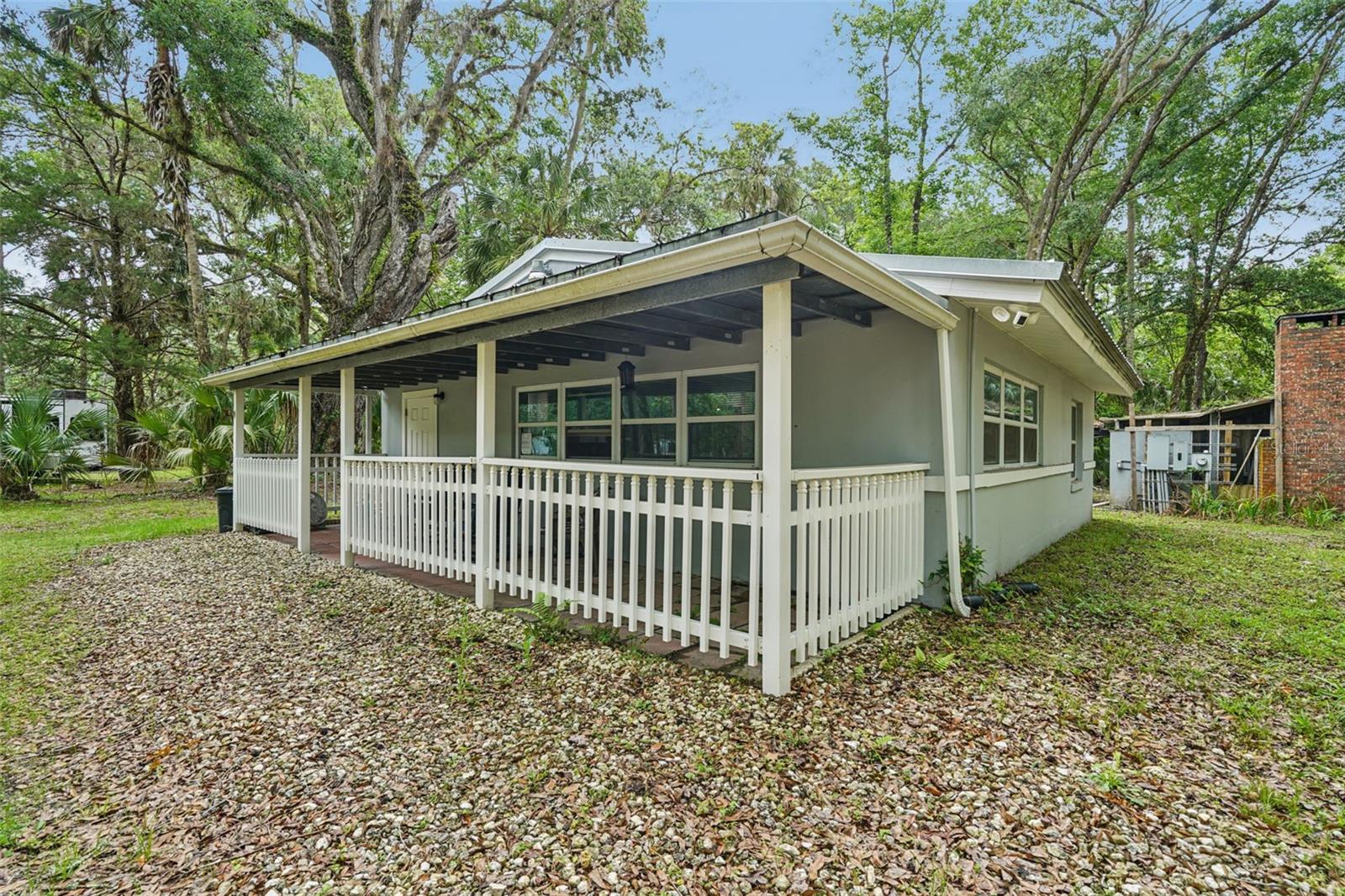 217 S TUCK PT, INVERNESS, FL — photo 19