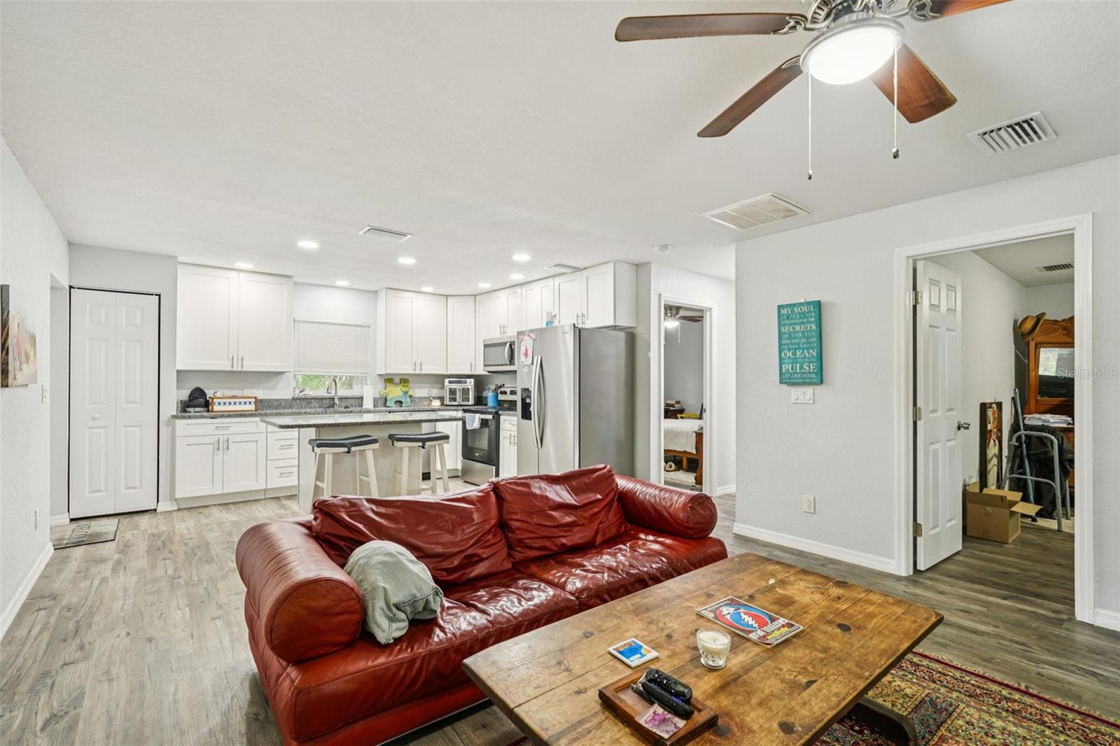 217 S TUCK PT, INVERNESS, FL — photo 23
