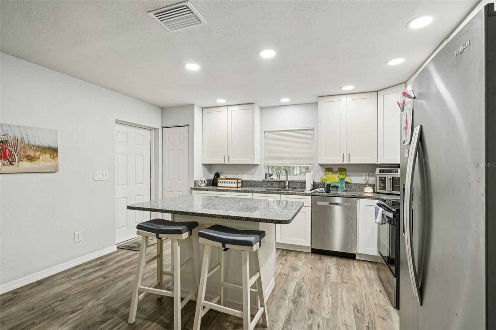 217 S TUCK PT, INVERNESS, FL — photo 24
