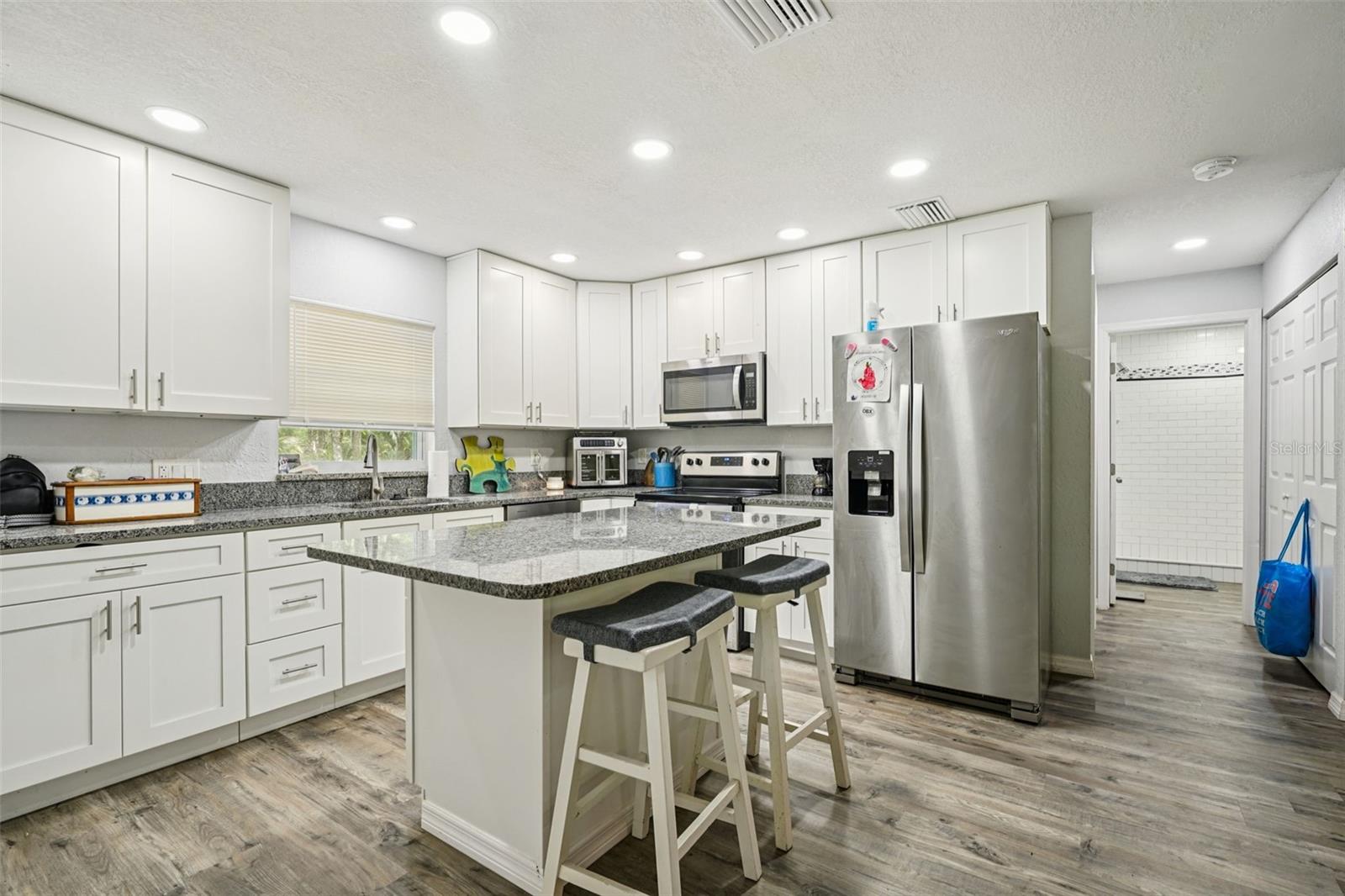 217 S TUCK PT, INVERNESS, FL — photo 25