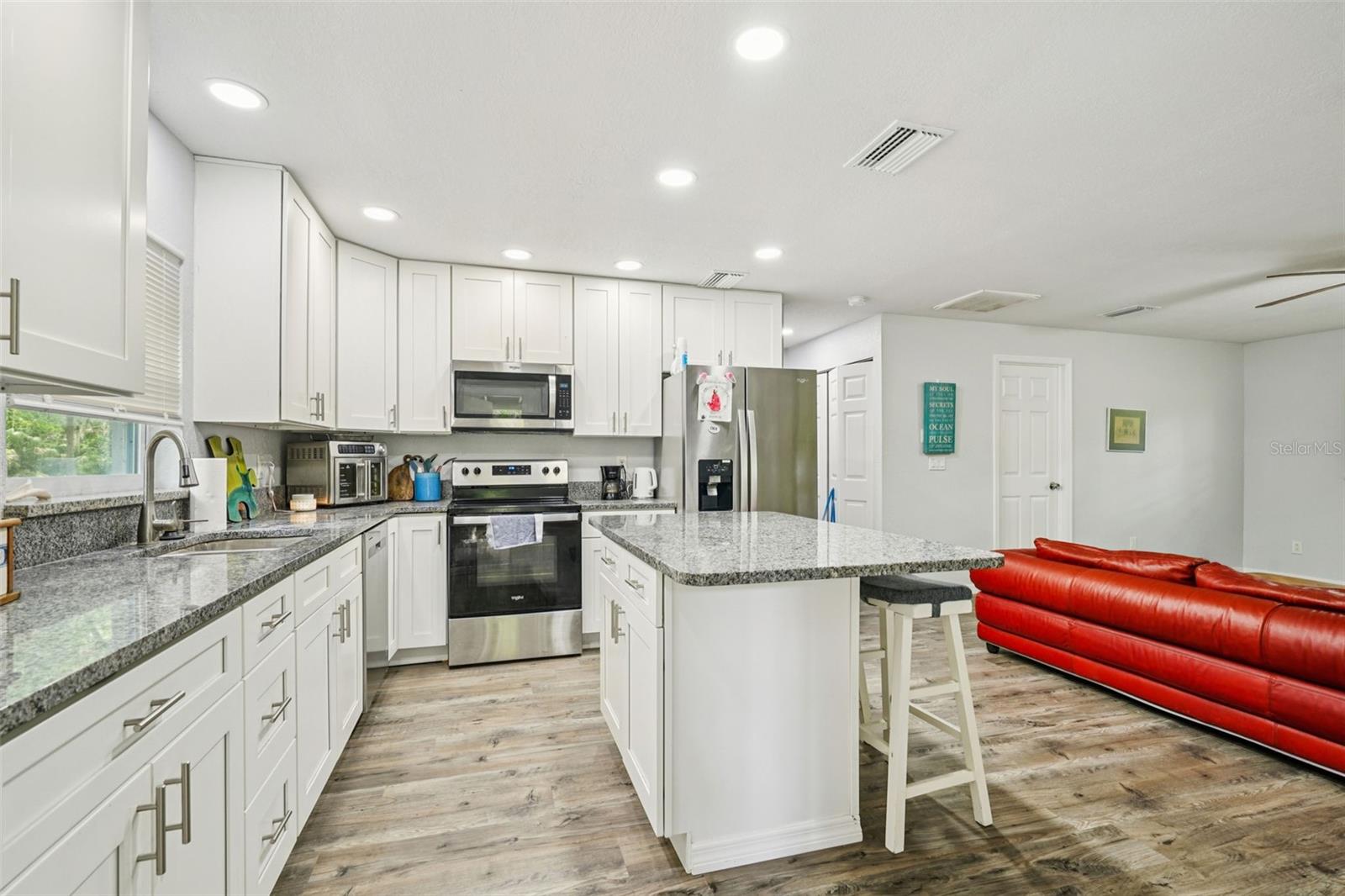 217 S TUCK PT, INVERNESS, FL — photo 26