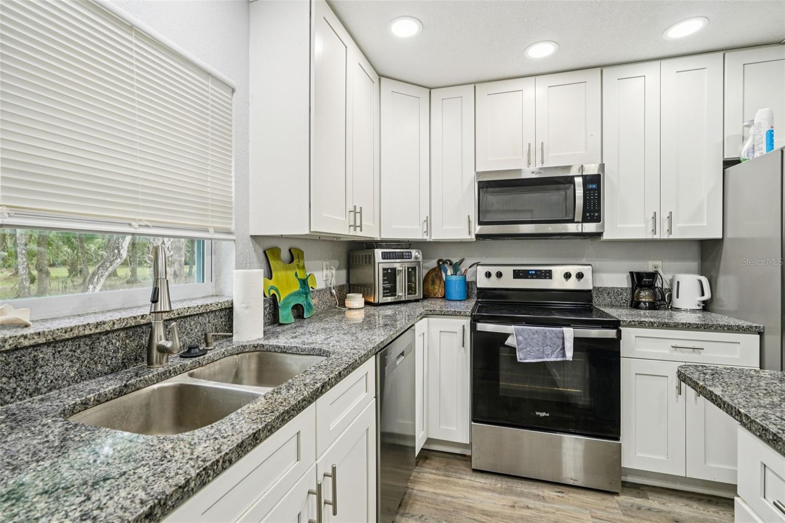 217 S TUCK PT, INVERNESS, FL — photo 27