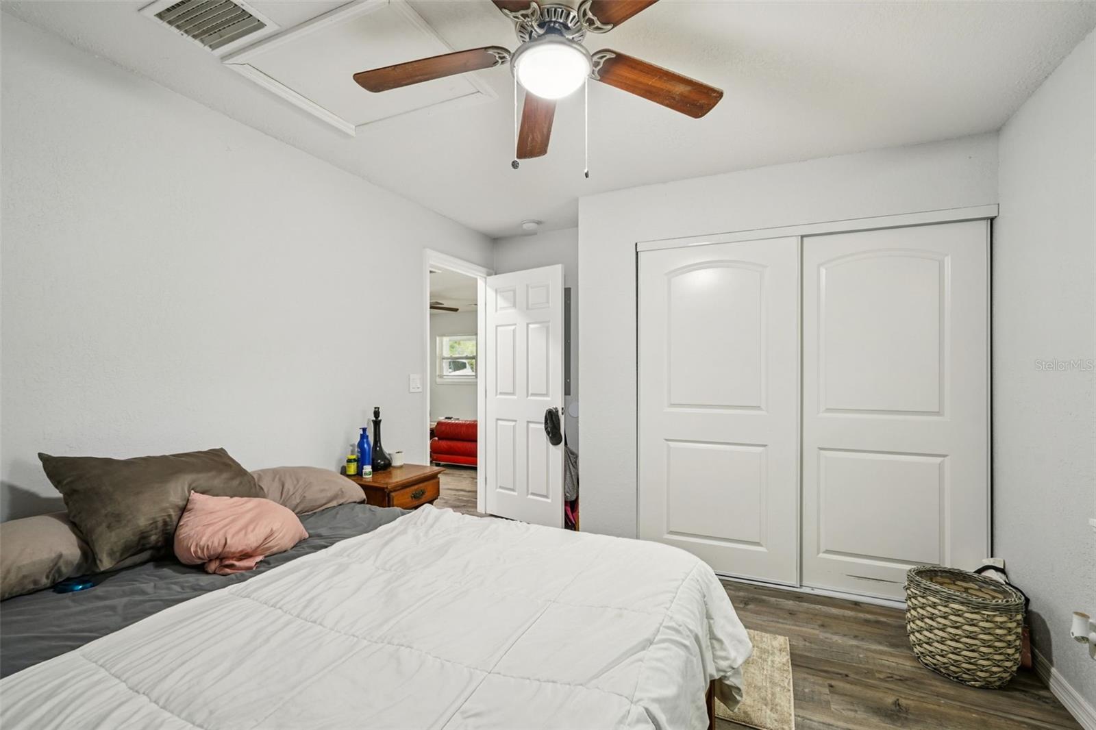 217 S TUCK PT, INVERNESS, FL — photo 28