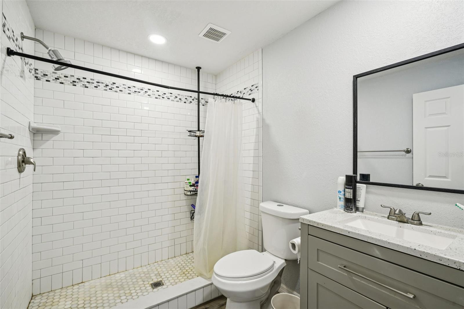217 S TUCK PT, INVERNESS, FL — photo 30