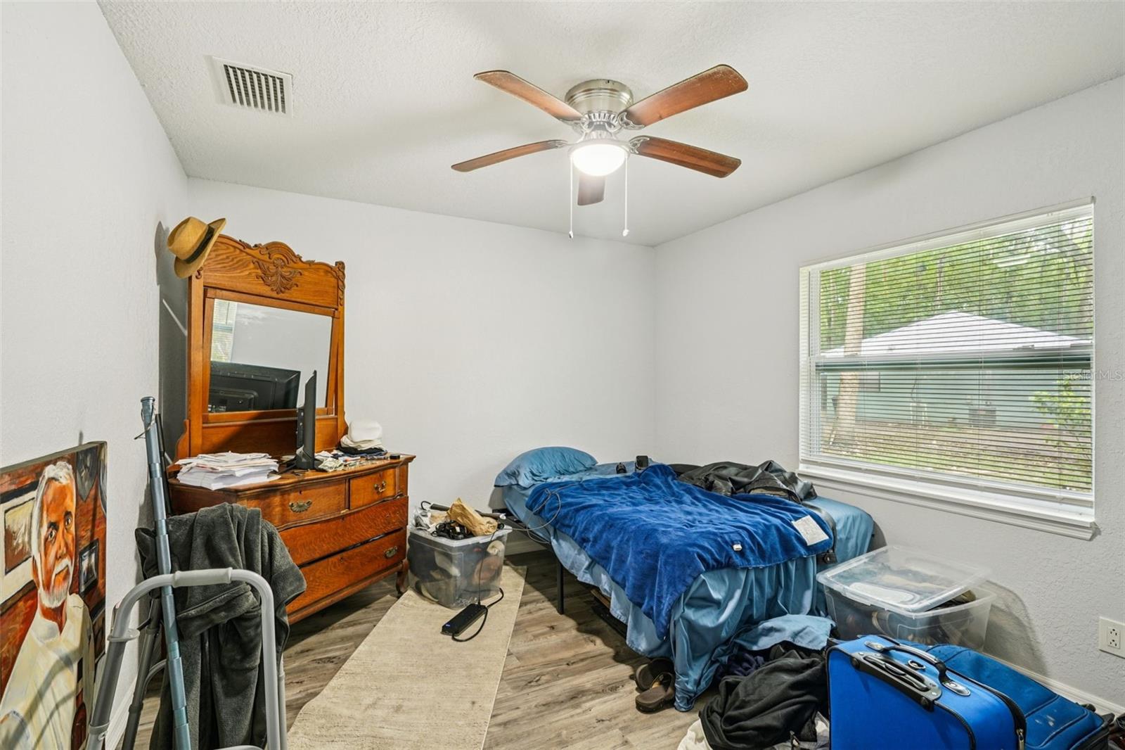 217 S TUCK PT, INVERNESS, FL — photo 31