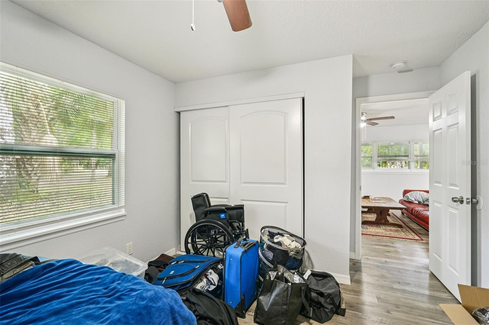 217 S TUCK PT, INVERNESS, FL — photo 32