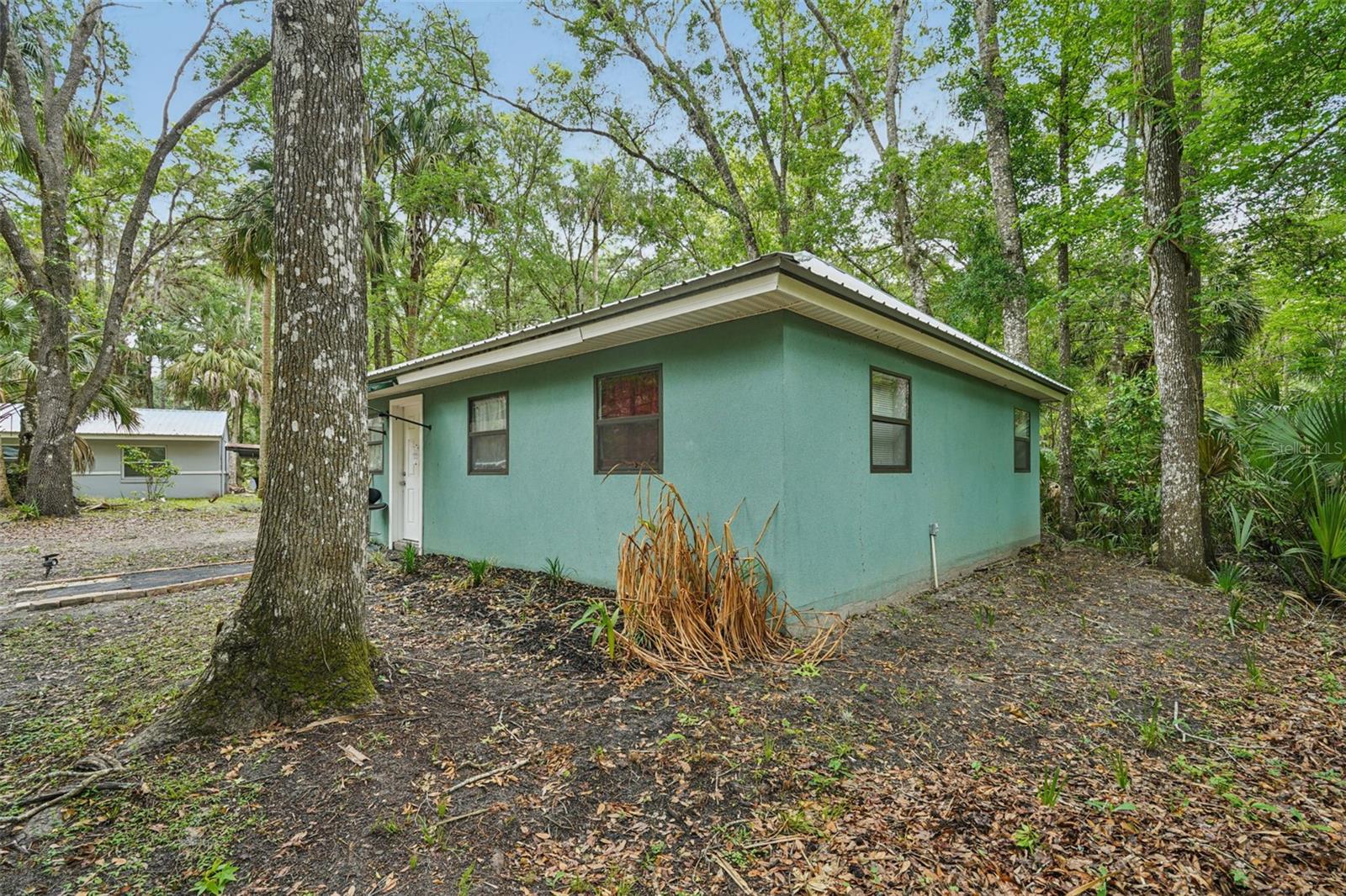 217 S TUCK PT, INVERNESS, FL — photo 40
