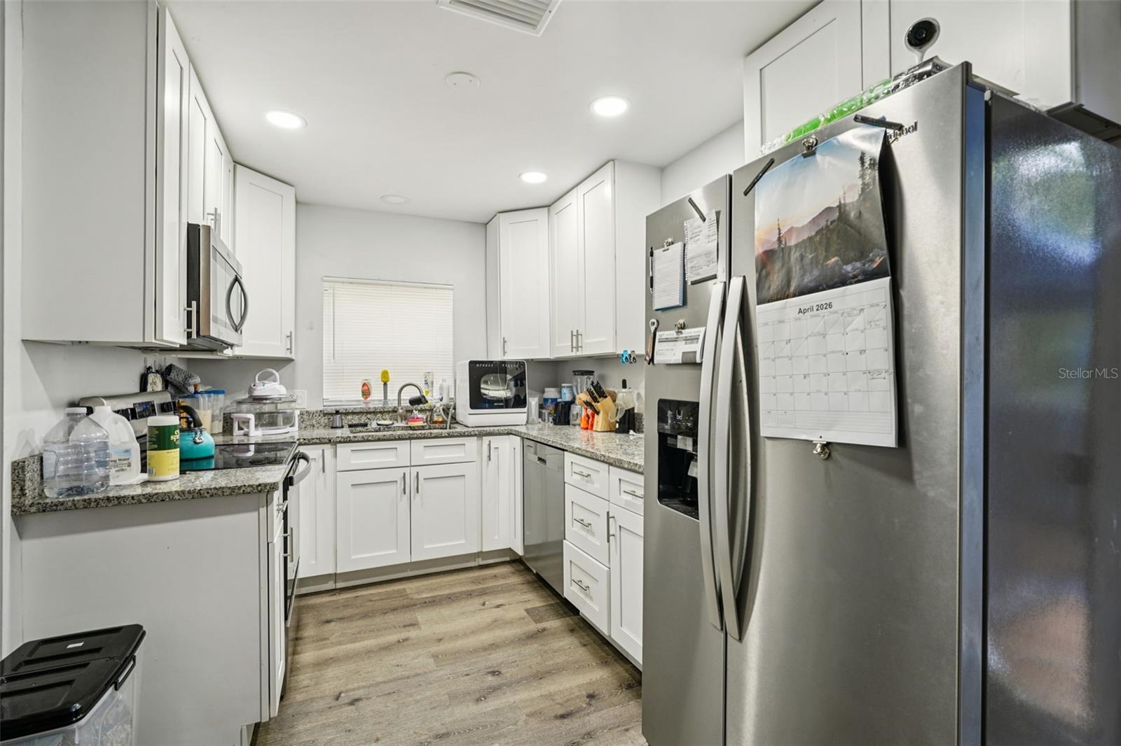 217 S TUCK PT, INVERNESS, FL — photo 41