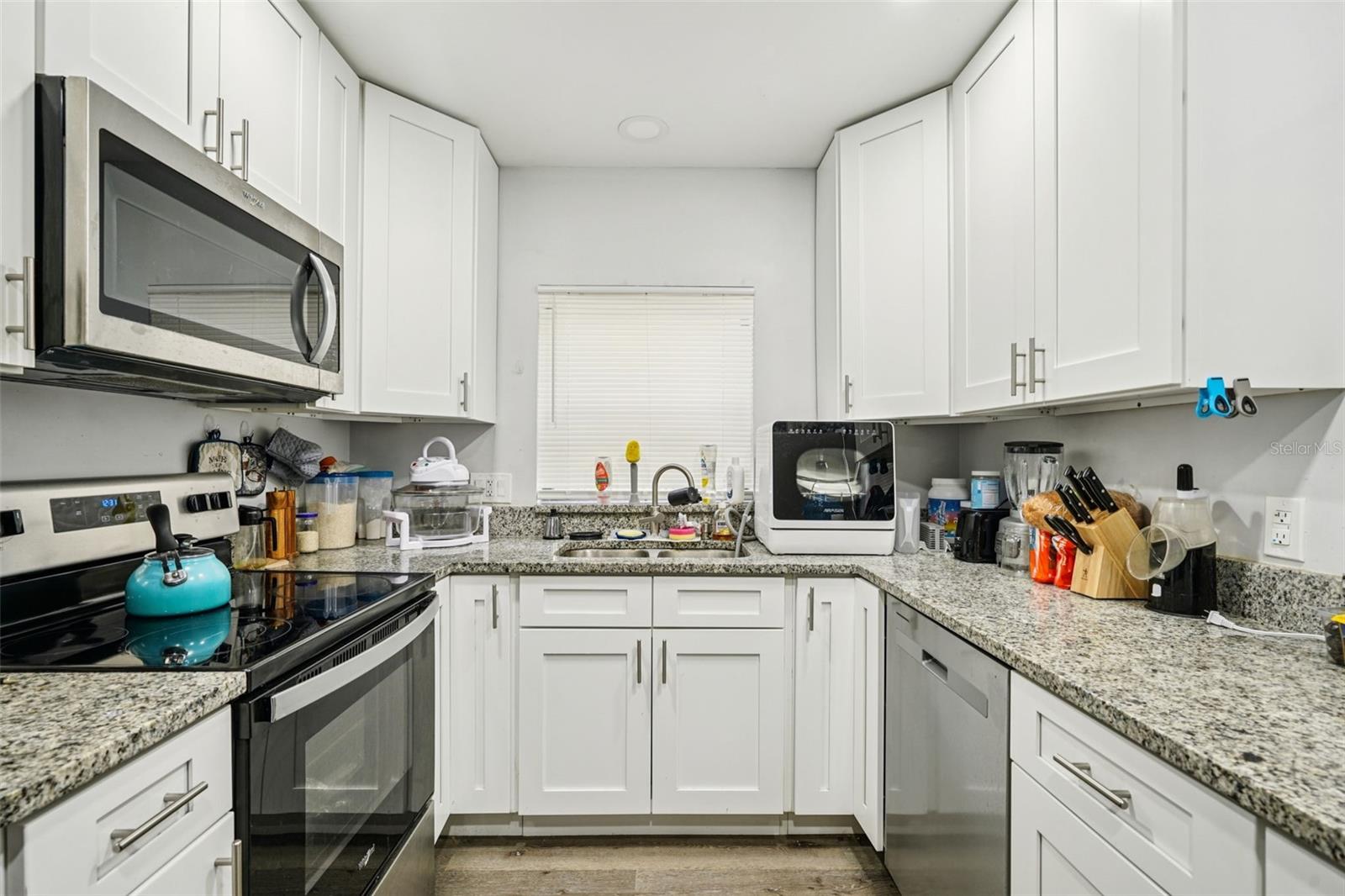 217 S TUCK PT, INVERNESS, FL — photo 42