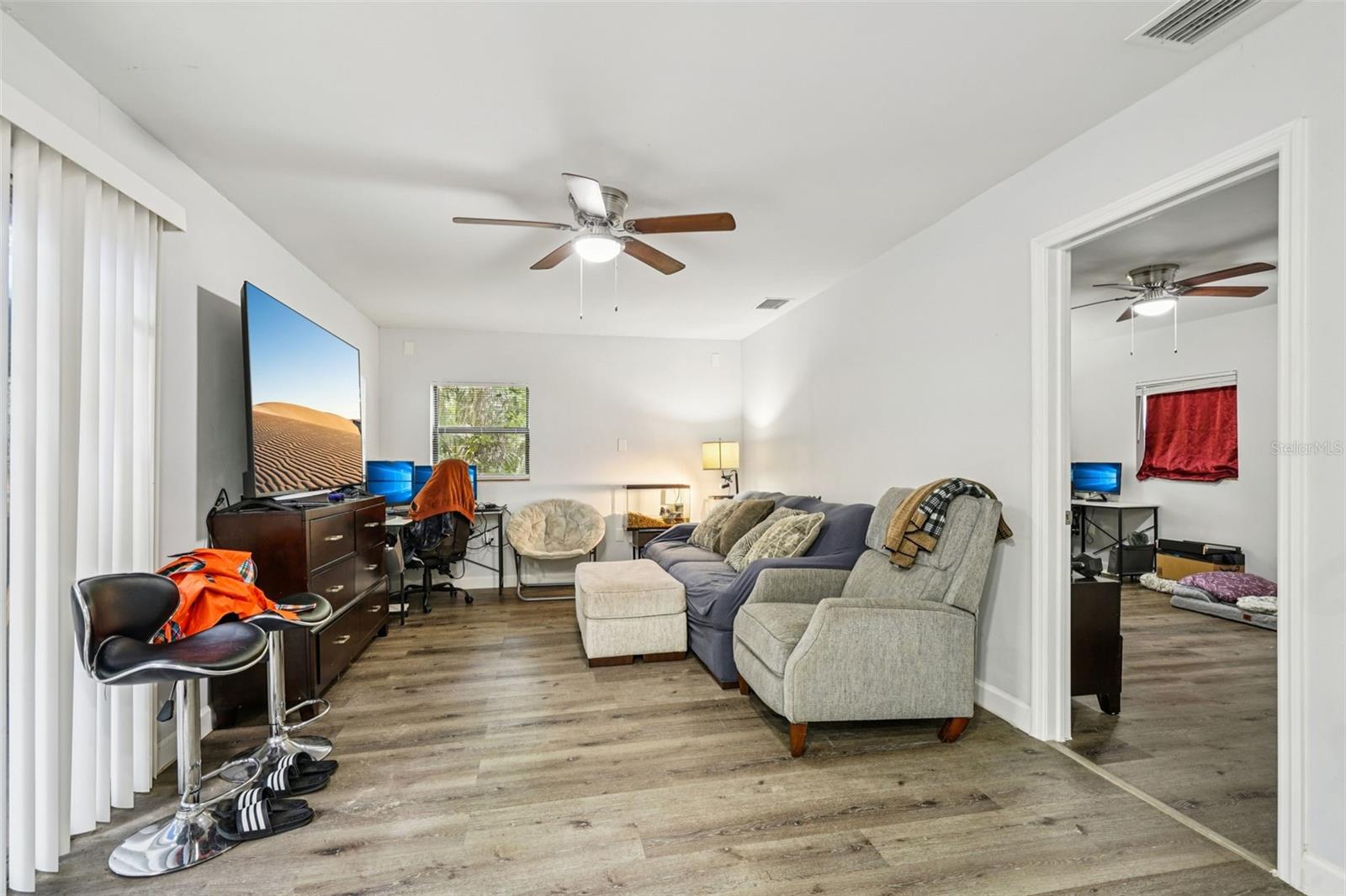 217 S TUCK PT, INVERNESS, FL — photo 43