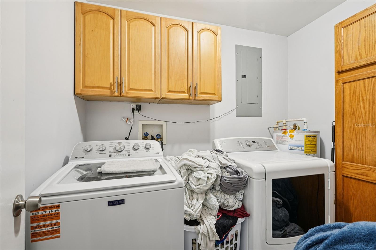 217 S TUCK PT, INVERNESS, FL — photo 48