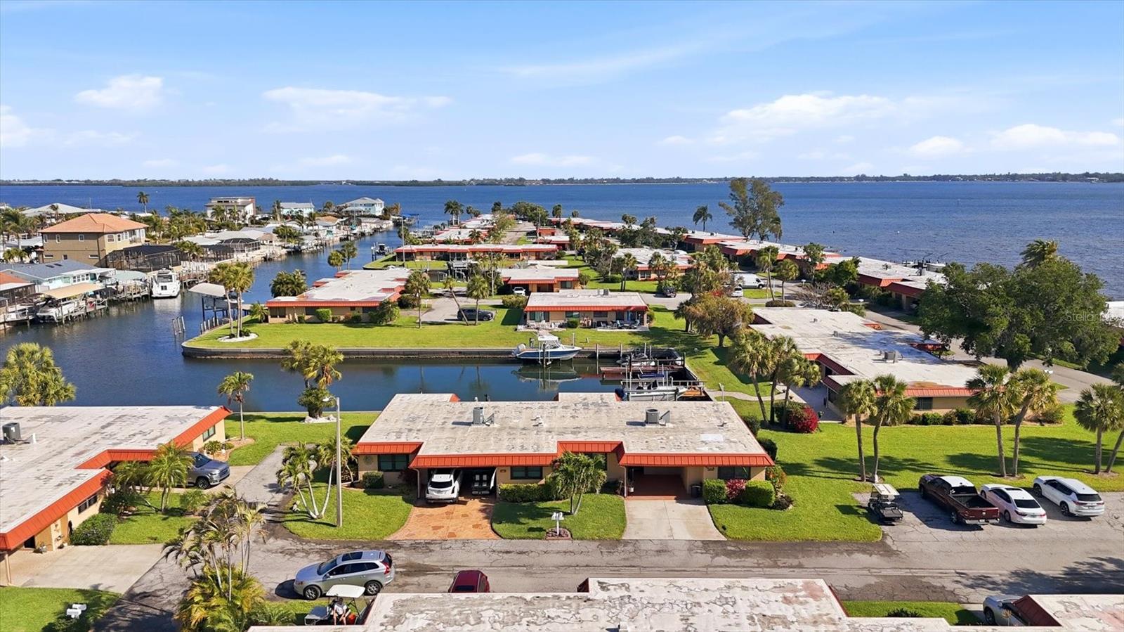 9528 ANTIQUA CV #9528, BRADENTON, FL — photo 9