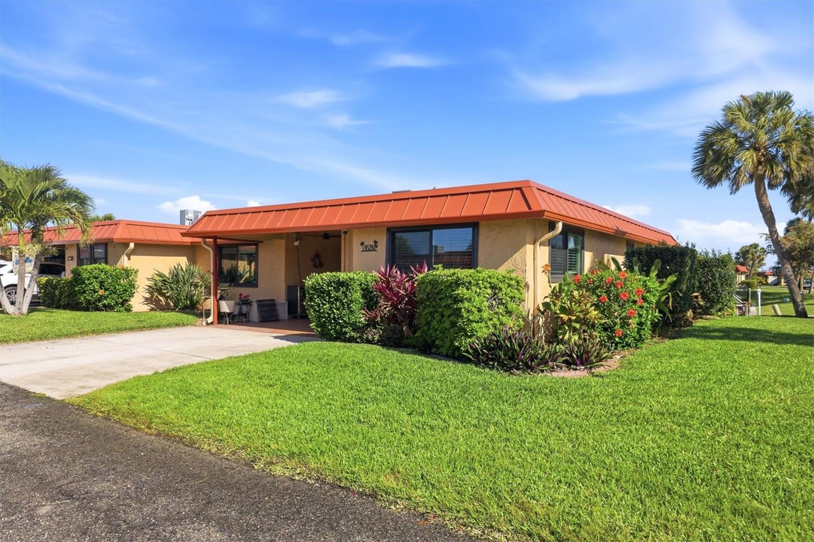 9528 ANTIQUA CV #9528, BRADENTON, FL — photo 11