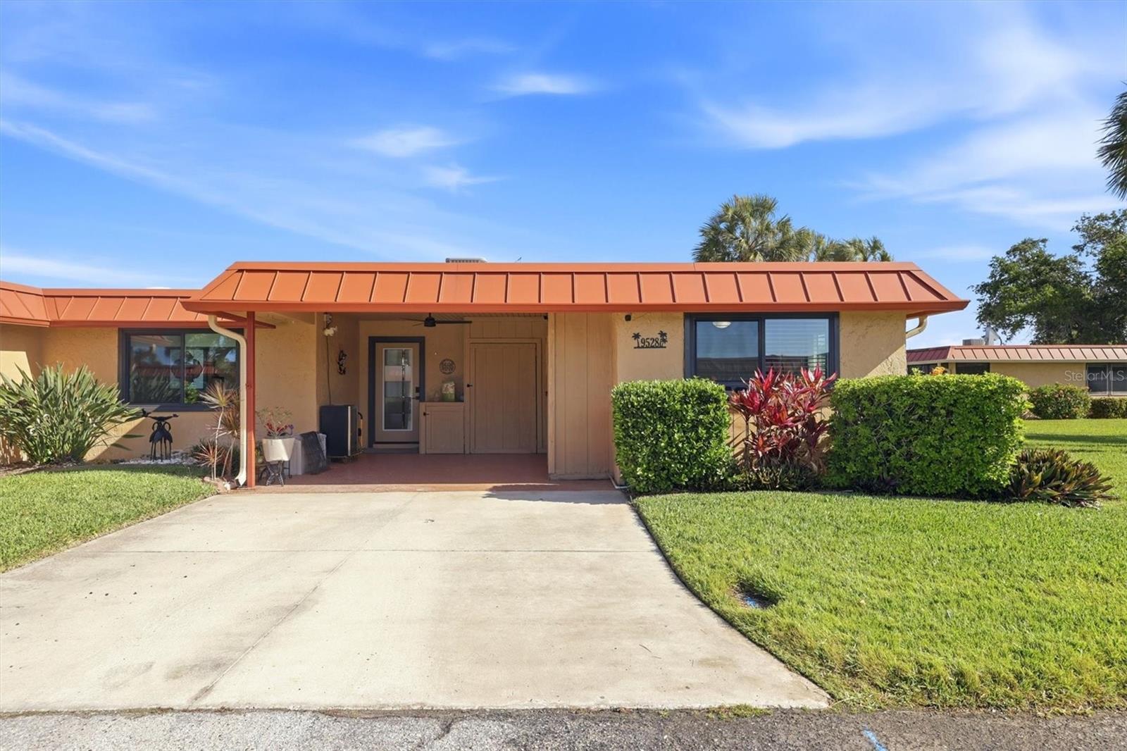 9528 ANTIQUA CV #9528, BRADENTON, FL — photo 12