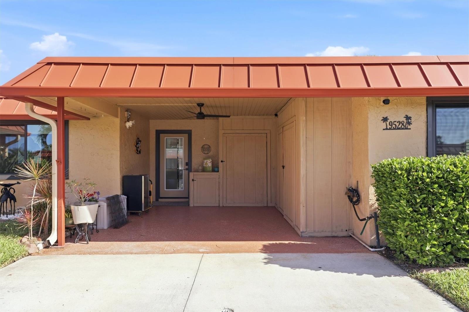 9528 ANTIQUA CV #9528, BRADENTON, FL — photo 13