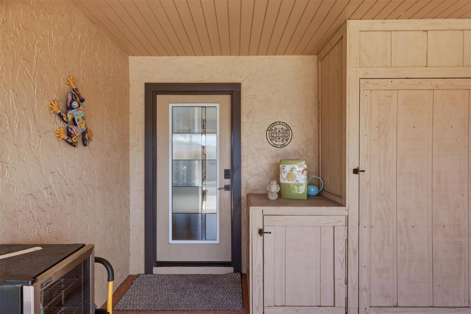 9528 ANTIQUA CV #9528, BRADENTON, FL — photo 14