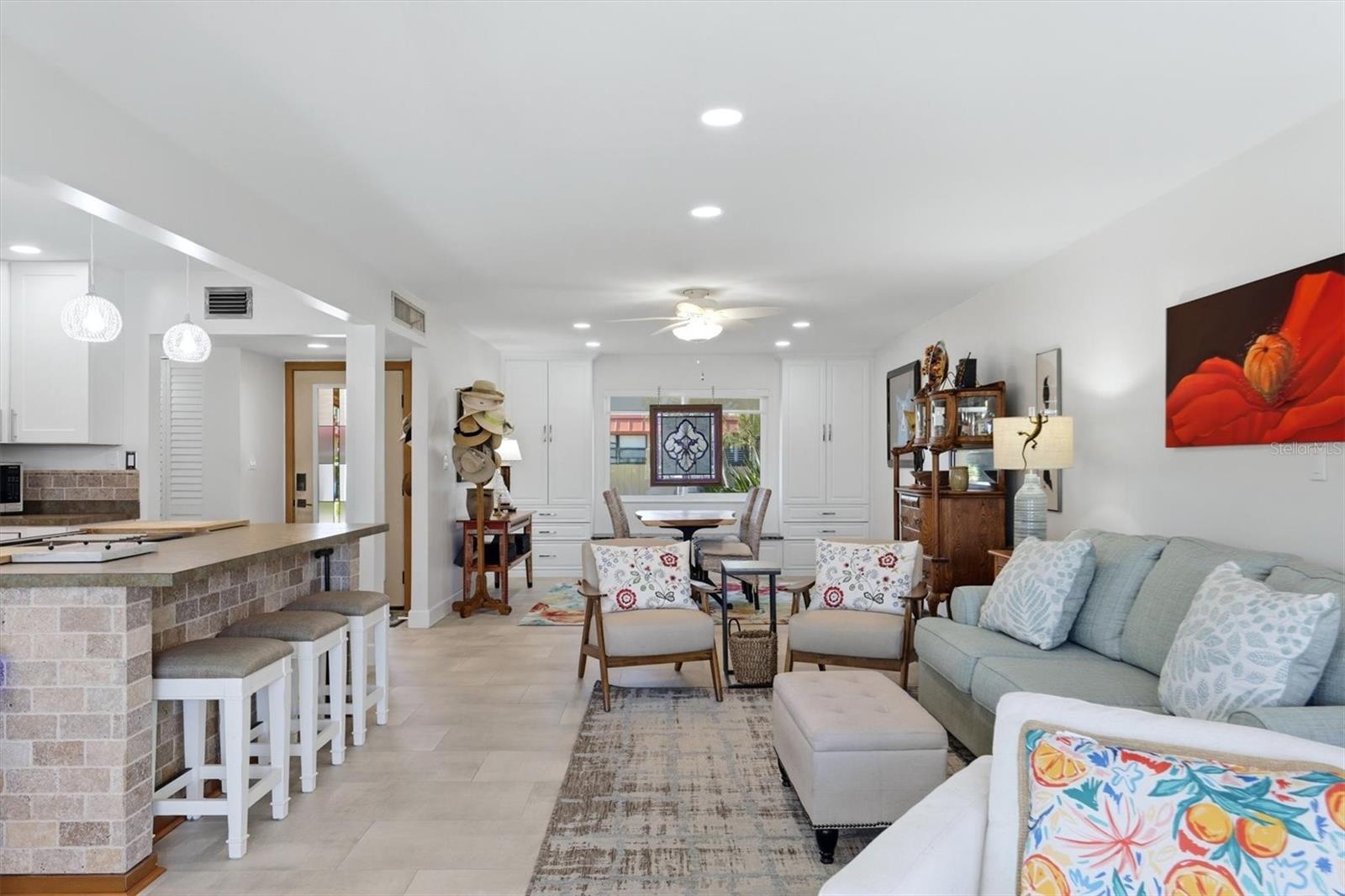 9528 ANTIQUA CV #9528, BRADENTON, FL — photo 17