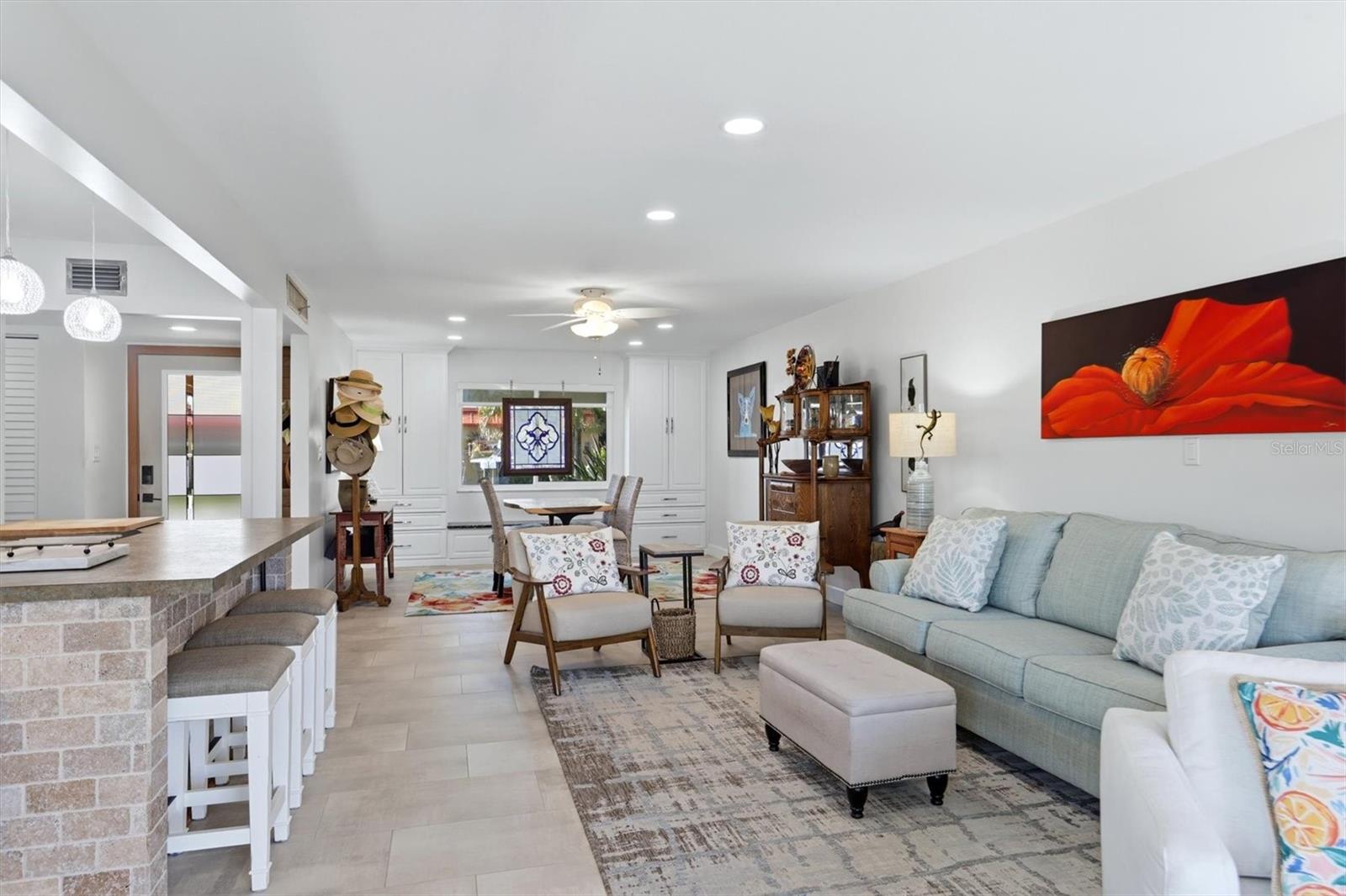 9528 ANTIQUA CV #9528, BRADENTON, FL — photo 18