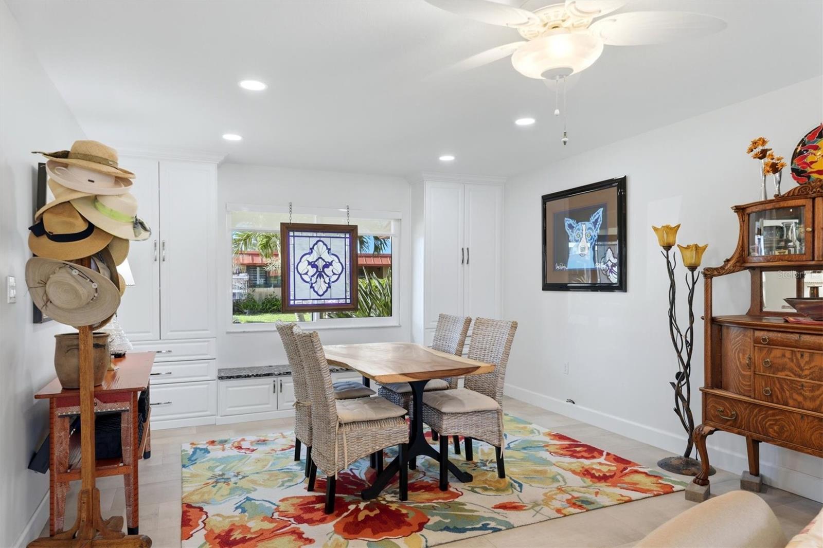 9528 ANTIQUA CV #9528, BRADENTON, FL — photo 22