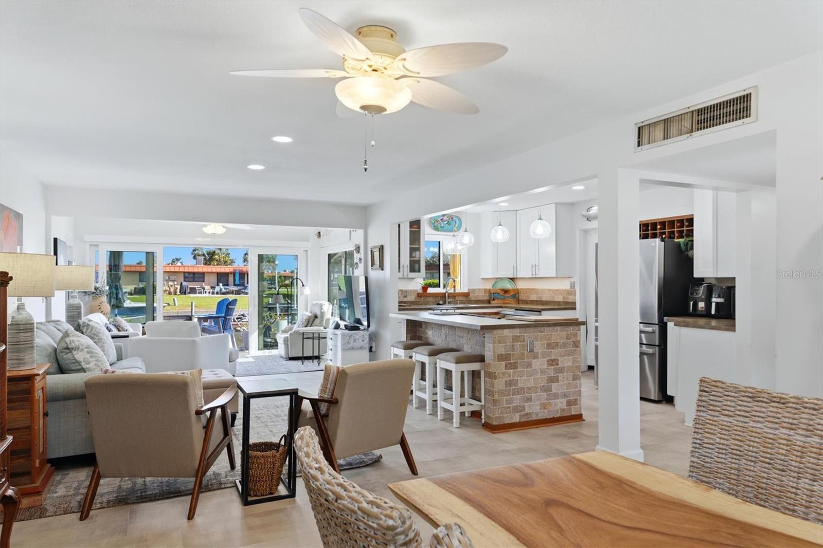 9528 ANTIQUA CV #9528, BRADENTON, FL — photo 23