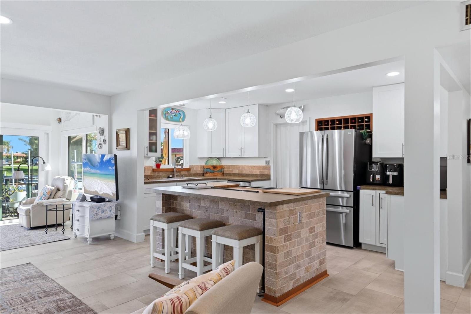 9528 ANTIQUA CV #9528, BRADENTON, FL — photo 4