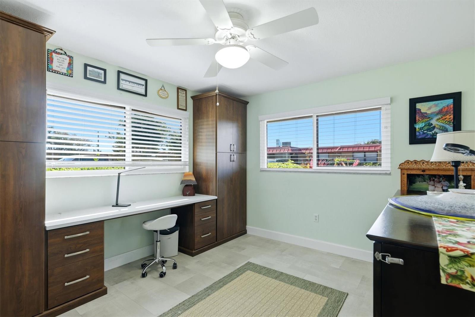 9528 ANTIQUA CV #9528, BRADENTON, FL — photo 31