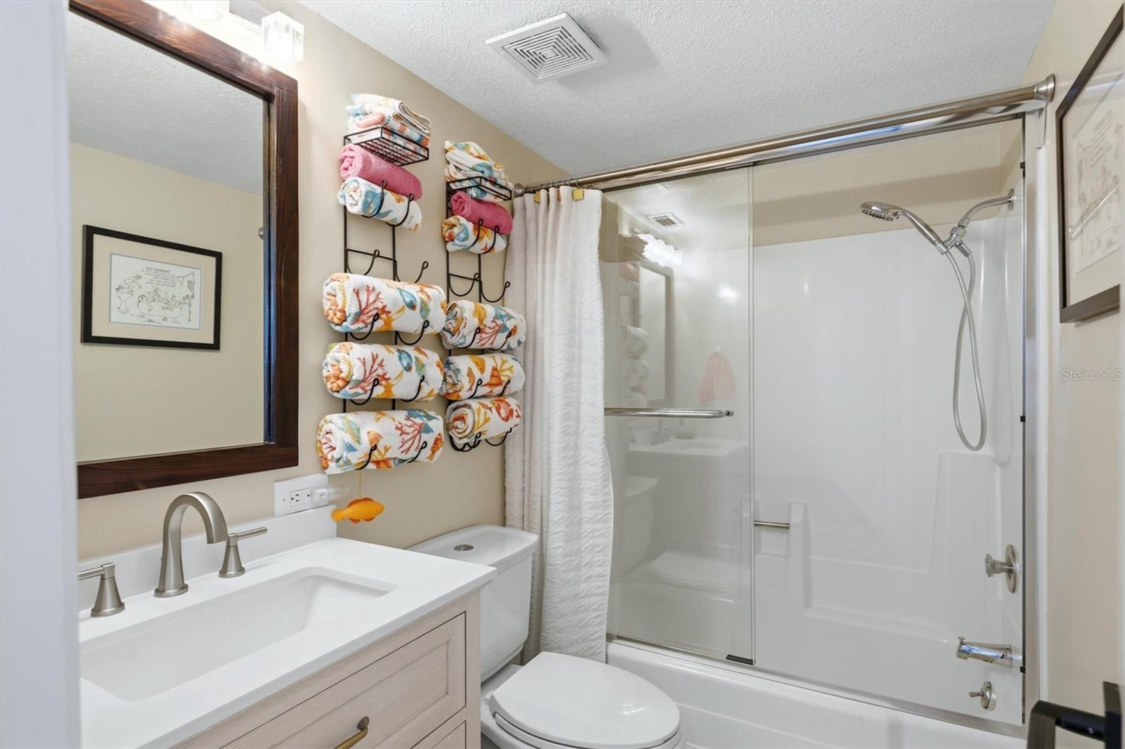 9528 ANTIQUA CV #9528, BRADENTON, FL — photo 32