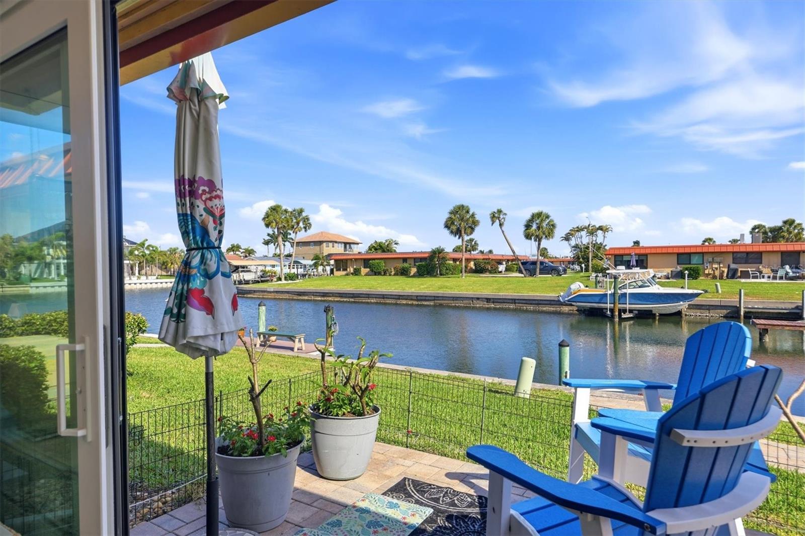 9528 ANTIQUA CV #9528, BRADENTON, FL — photo 2