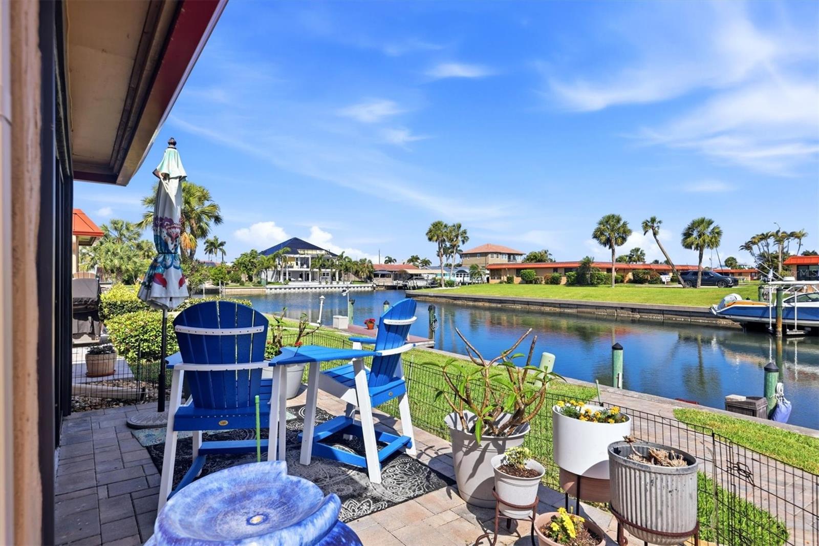 9528 ANTIQUA CV #9528, BRADENTON, FL