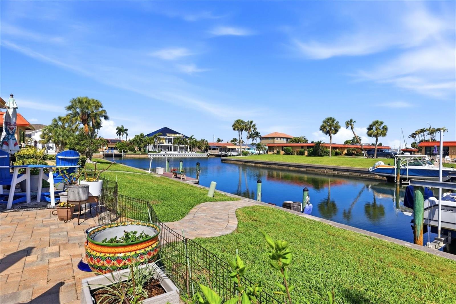 9528 ANTIQUA CV #9528, BRADENTON, FL — photo 33