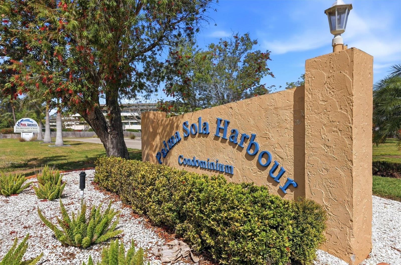 9528 ANTIQUA CV #9528, BRADENTON, FL — photo 43