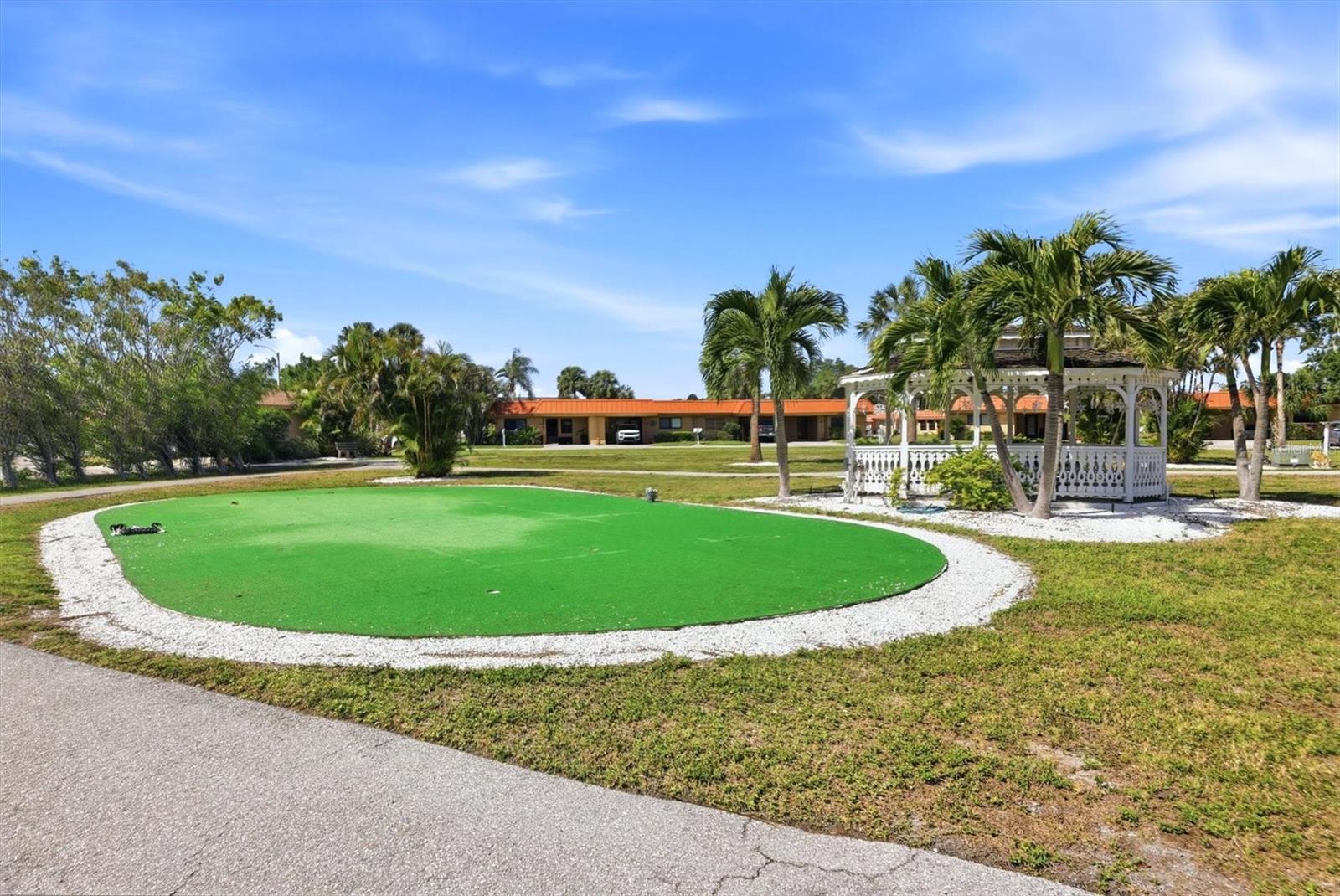 9528 ANTIQUA CV #9528, BRADENTON, FL — photo 53
