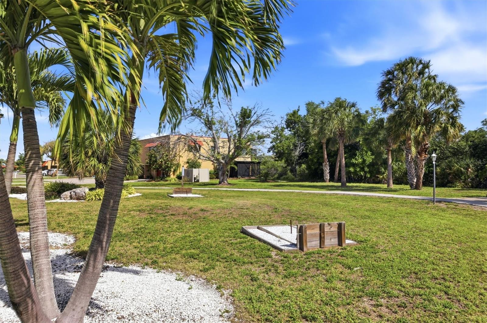 9528 ANTIQUA CV #9528, BRADENTON, FL — photo 54