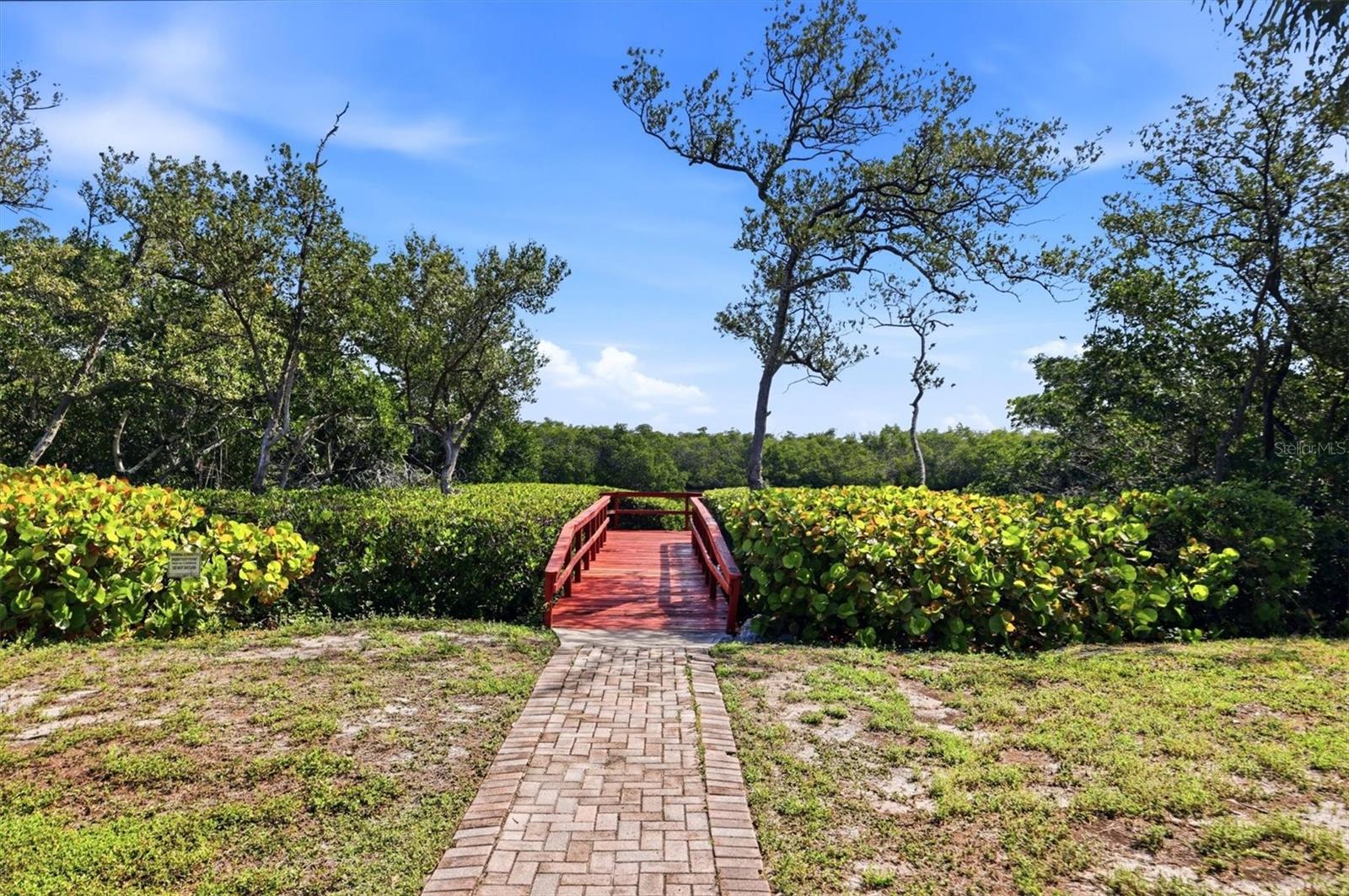9528 ANTIQUA CV #9528, BRADENTON, FL — photo 55