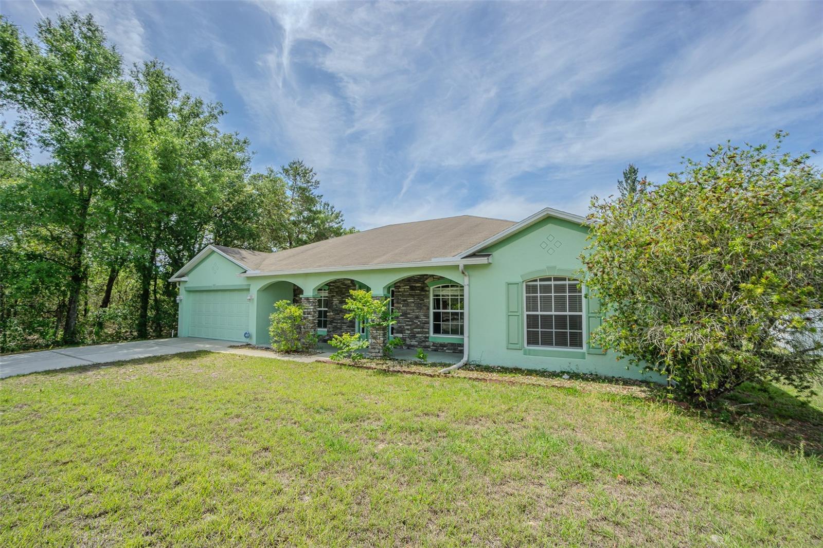 6283 LORRAINE LN, SPRING HILL, FL — photo 3