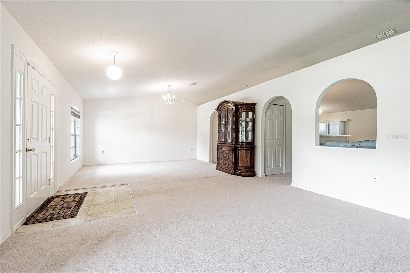6283 LORRAINE LN, SPRING HILL, FL — photo 10