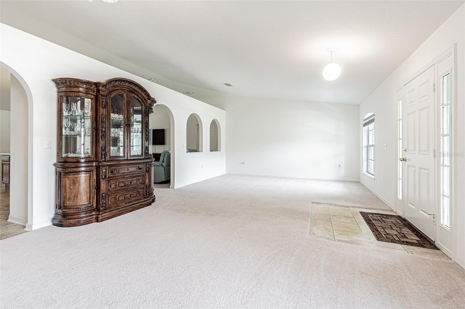 6283 LORRAINE LN, SPRING HILL, FL — photo 11