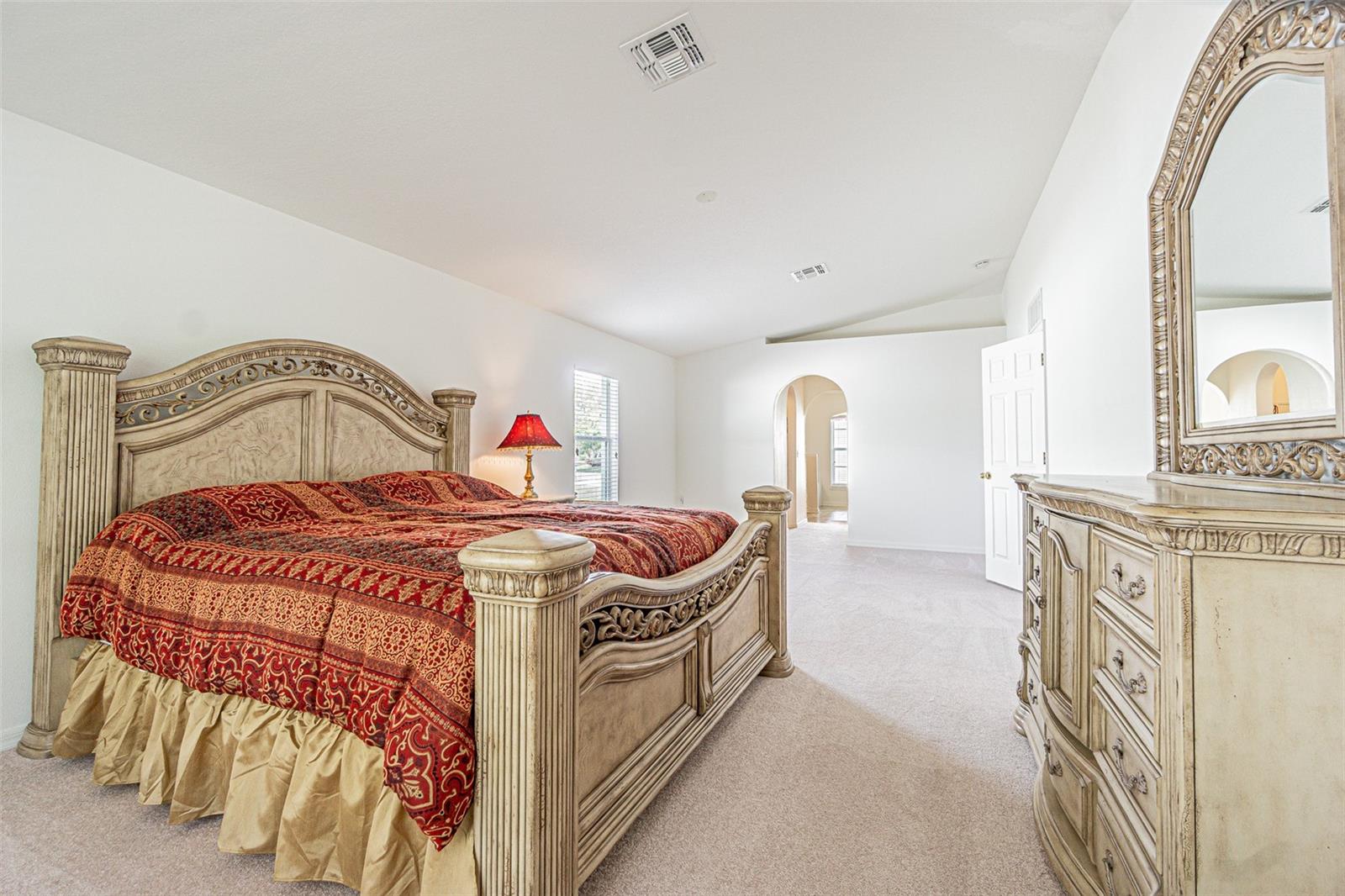 6283 LORRAINE LN, SPRING HILL, FL — photo 12