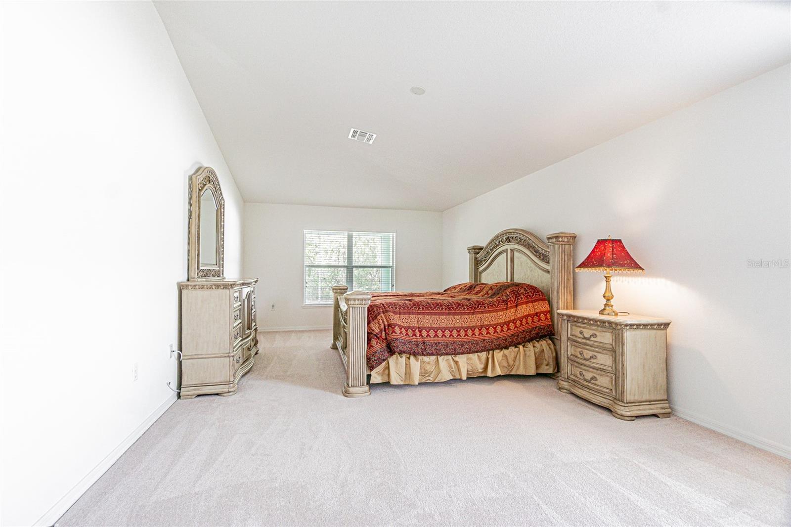 6283 LORRAINE LN, SPRING HILL, FL — photo 13