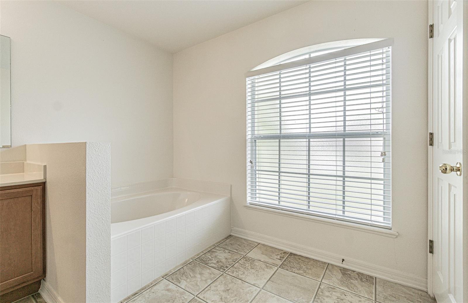 6283 LORRAINE LN, SPRING HILL, FL — photo 14